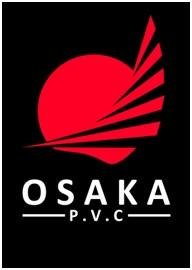 Trademark OSAKA PVC