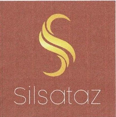 Trademark Silsataz