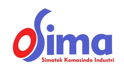 Trademark SIMA