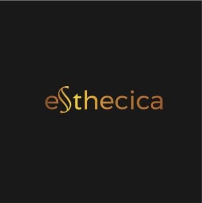 Trademark ESTHECICA