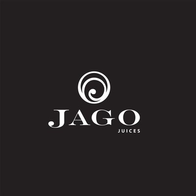 Trademark JAGO JUICES