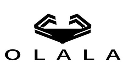 Trademark OLALA + LOGO