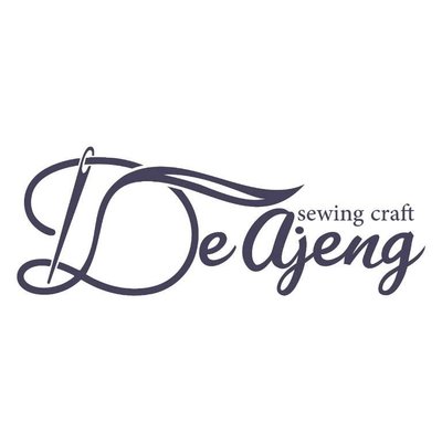 Trademark Deajeng Sewing Craft