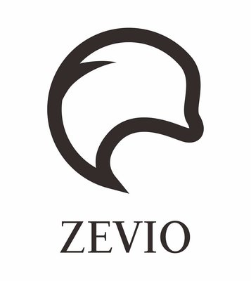 Trademark ZEVIO