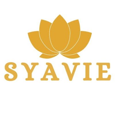 Trademark SYAVIE