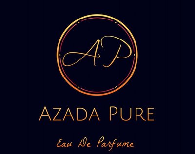 Trademark AZADAPURE