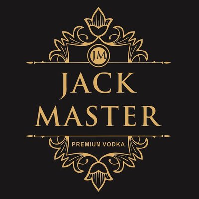 Trademark Jack Master