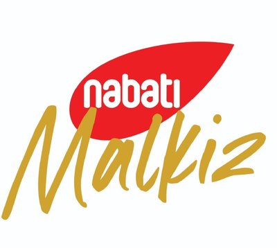 Trademark NABATI MALKIZ