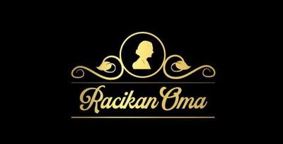 Trademark Racikan Oma