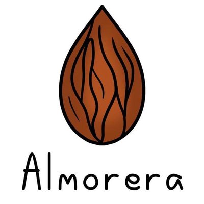 Trademark Almorera