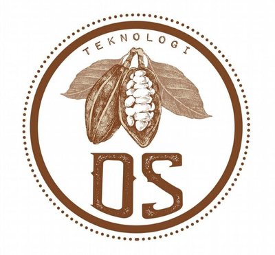 Trademark TEKNOLOGI DS + LOGO