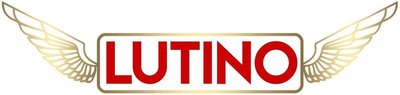 Trademark LUTINO + LOGO