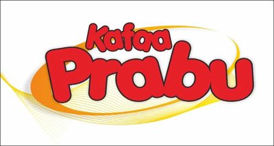 Trademark KAFAA PRABU