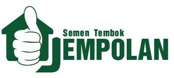 Trademark Semen Tembok Jempolan