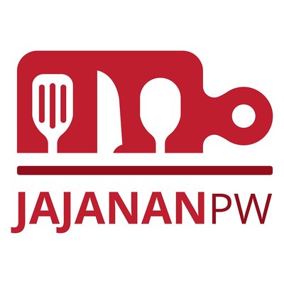 Trademark JAJANANPW