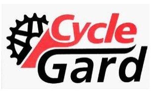 Trademark CYCLEGARD DAN LUKISAN