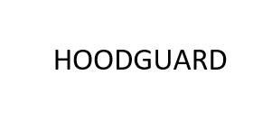 Trademark HOODGUARD