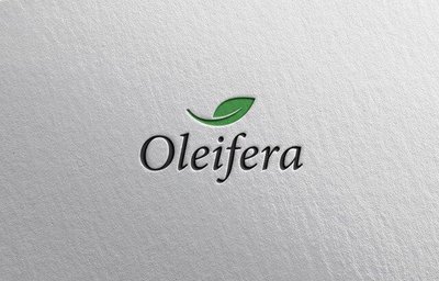 Trademark Oleifera