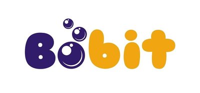 Trademark BOBIT + LOGO