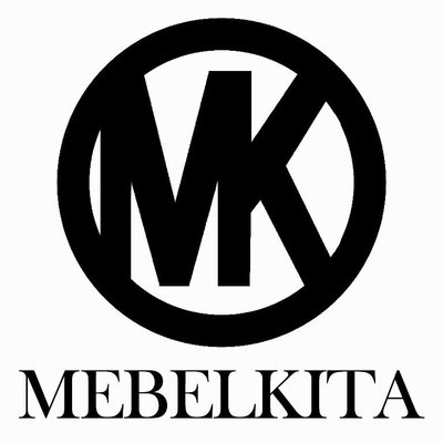 Trademark MEBELKITA