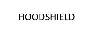 Trademark HOODSHIELD