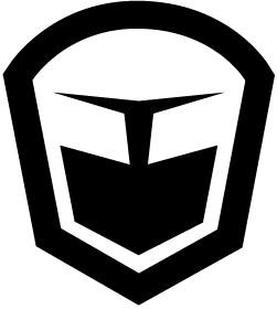 Trademark HoodShield Design