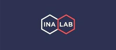 Trademark INALAB