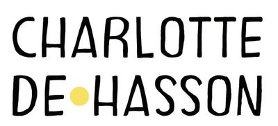 Trademark CHARLOTTE DE HASSON