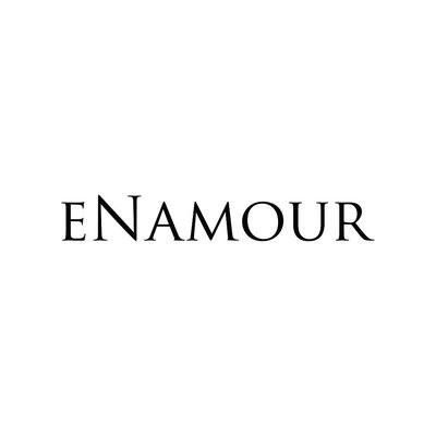 Trademark enamour