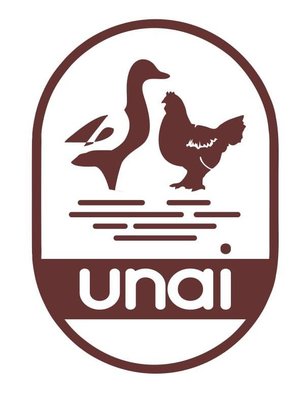 Trademark UNAI