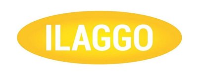 Trademark ILAGGO