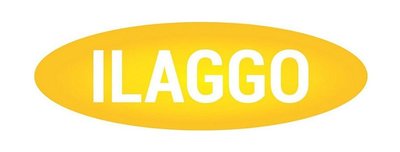 Trademark ILAGGO