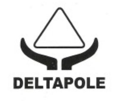 Trademark DELTAPOLE