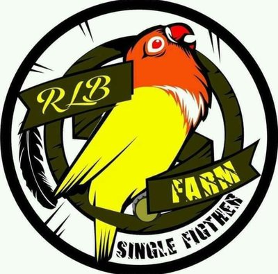 Trademark RLBFARM