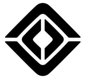 Trademark COMPASS Logo