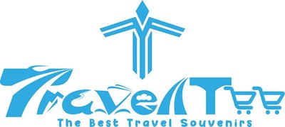 Trademark TravellTee