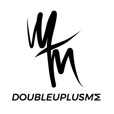 Trademark DOUBLEUPLUSME