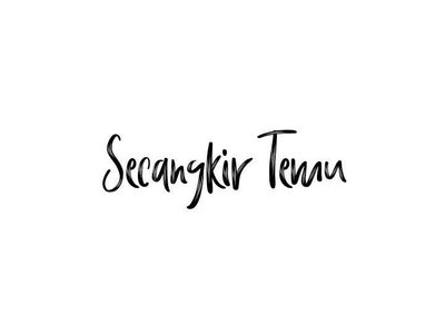 Trademark Secangkir Temu