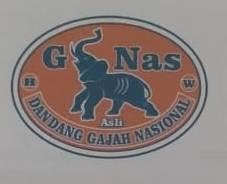 Trademark GNAS