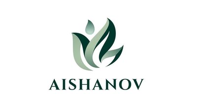 Trademark AISHANOV