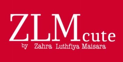 Trademark ZLMcute by Zahra Luthfiya Maisara