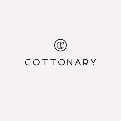 Trademark COTTONARY