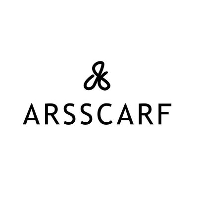 Trademark ARSSCARF