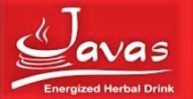 Trademark Javas Herbal