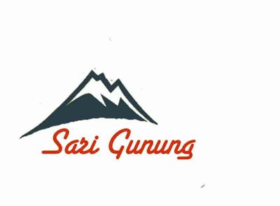 Trademark Sari Gunung