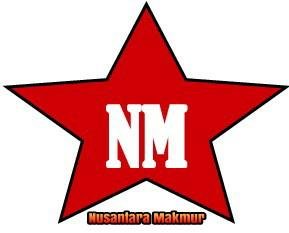 Trademark Nusantara Makmur