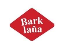 Trademark Barklana