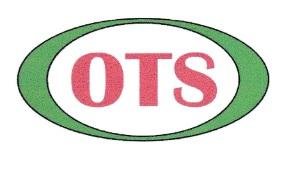 Trademark OTS