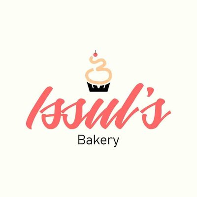 Trademark Issul's Bakery