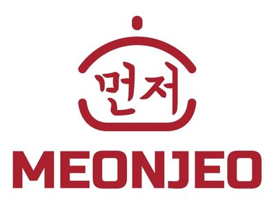 Trademark MEONJEO